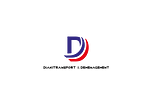 Logo Diakitransport 