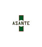 Logo Asante