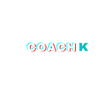 Logo COACH K
