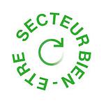 Logo Secteur Bien-Être