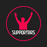 Logo Supporters