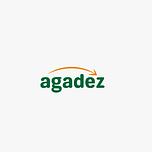 Logo AGADEZ