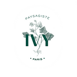 Logo Ivy Paysagistes