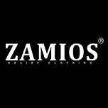 Logo Zamios