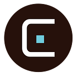 Logo CIB-PROD