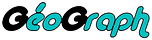 Logo LOGIC Ingénierie