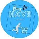 Logo Buy2Have