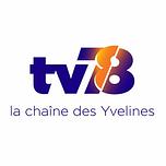Logo TV78
