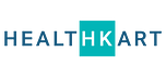 Logo Health Kart