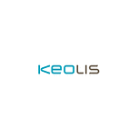Logo Groupe Keolis
