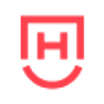 Logo Hakoo