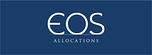Logo EOS Allocations