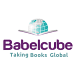Logo BABELCUBE