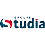Logo Studia