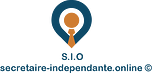 Logo DG Online Entreprises