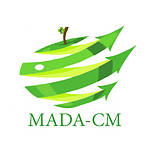 Logo MADA-CM SARL