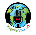 Logo Virginie Kernaonet