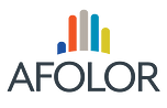 Logo AFOLOR