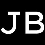 Logo Atelier de JB