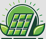 Logo Solarix