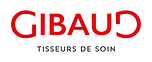 Logo Gibaud 
