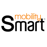 Logo Smart Mobility