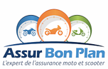 Logo Assurbonplan