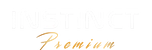 Logo Instinct Premium
