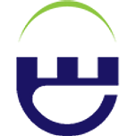 Logo WeeBorne.com