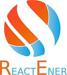 Logo ReactEner