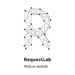 Logo RequestLab