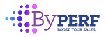 Logo ByPerf