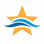 Logo Star Croisières