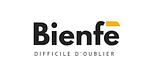 Logo BienFe
