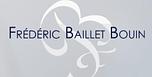 Logo Avocat Baillet Bouin