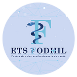 Logo Établissement Fodhil