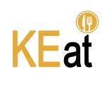 Logo KoolEat