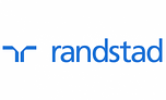 Logo https://www.randstad.fr/