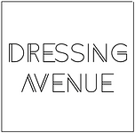 Logo Dressing avenue