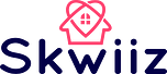 Logo Skwiiz