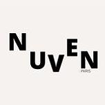 Logo NUVEN PARIS