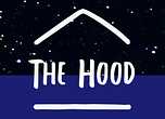 Logo The Hood
