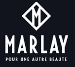 Logo Marlay Cosmetics