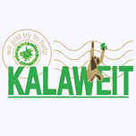 Logo Kalaweit