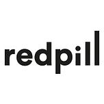 Logo RedPill