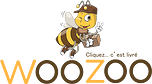 Logo WooZoo