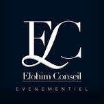 Logo ELC Elohim Conseil