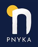 Logo Pnyka.io