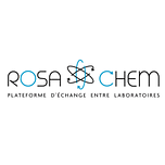 Logo Rosachem