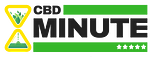 Logo CBDMinute